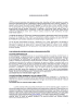 PDF - 294 ko