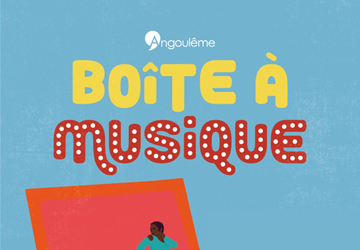 vignette_accueil