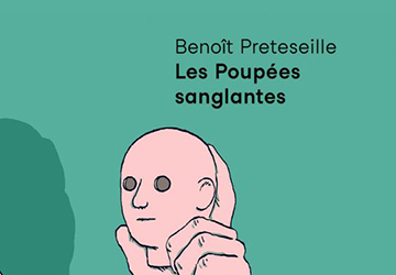 vignette_accueil