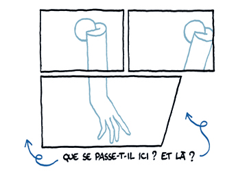 vignette_accueil