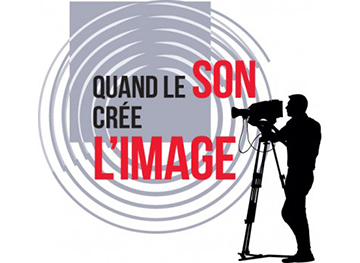 vignette_accueil