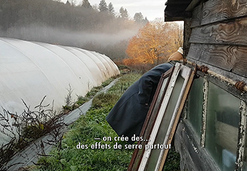 vignette_accueil
