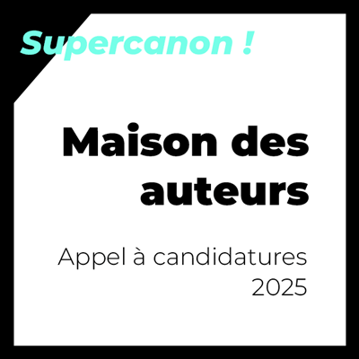 Vignette article accueil