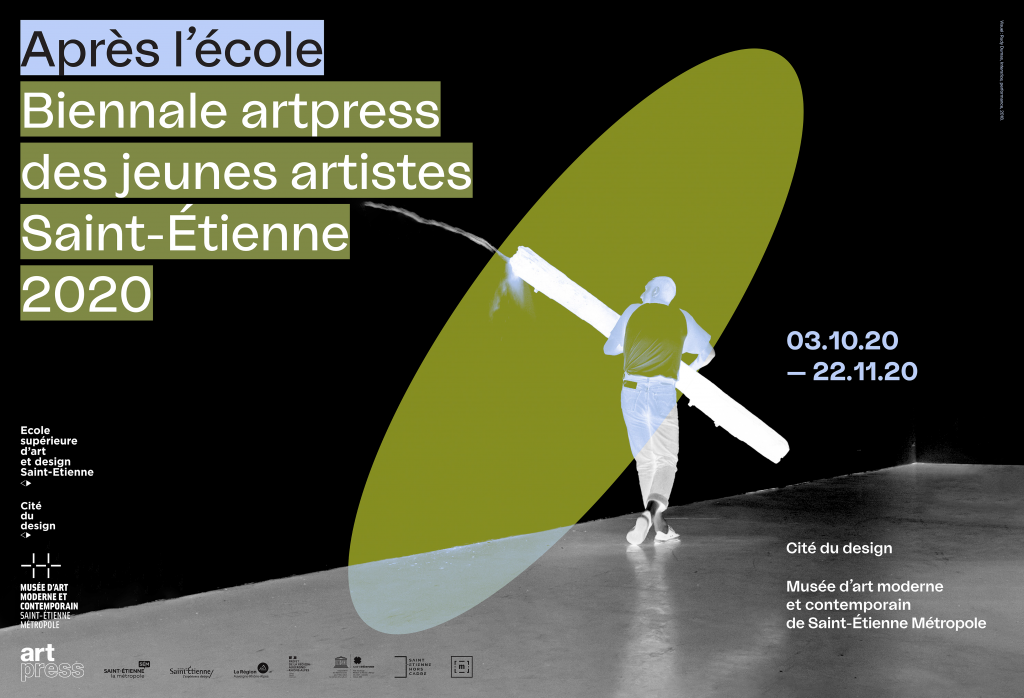 vignette_accueil