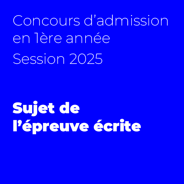 Vignette article accueil
