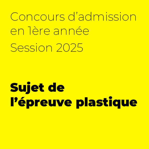 Vignette article accueil
