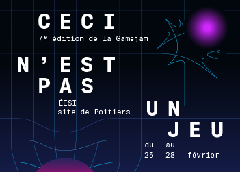vignette_accueil