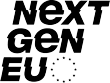 Logo NextGenerationEU