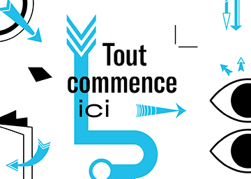 vignette_accueil