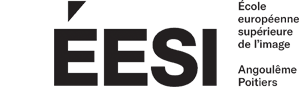 Logo eesi