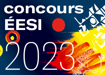 Vignette article accueil