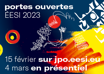 Vignette article accueil