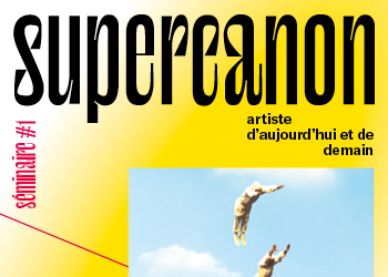 Vignette article accueil