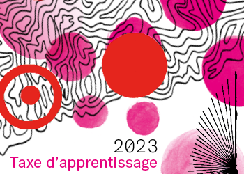 Vignette article accueil