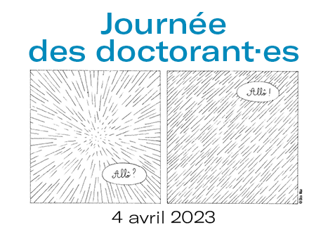 Vignette article accueil