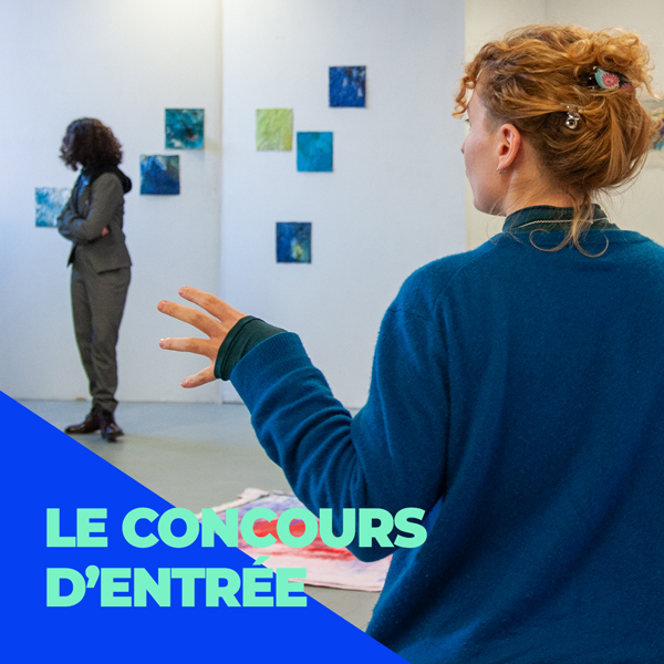 Vignette article accueil