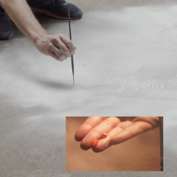 Vignette article accueil