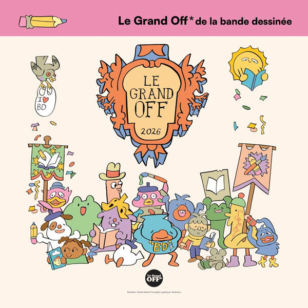 Vignette article accueil