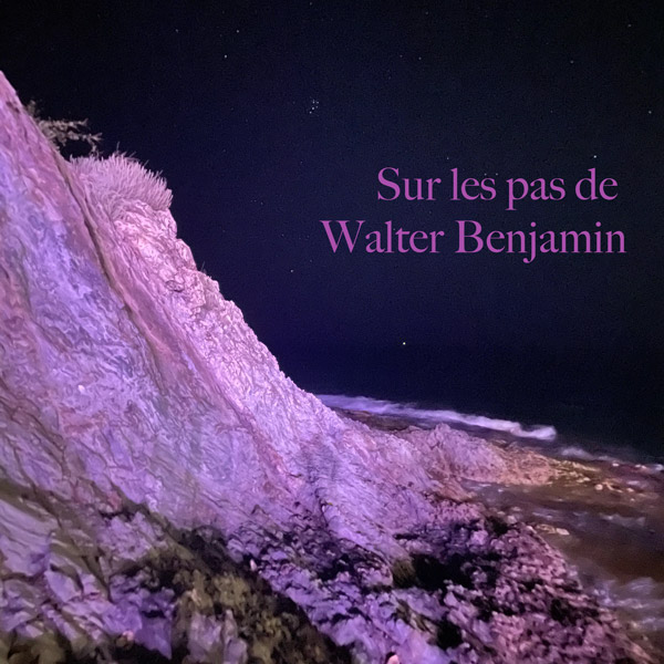 Vignette article accueil