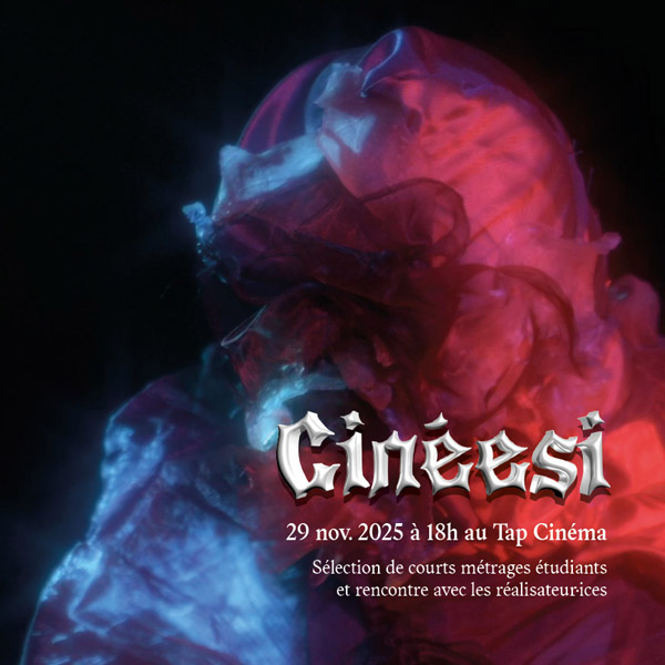 Vignette article accueil