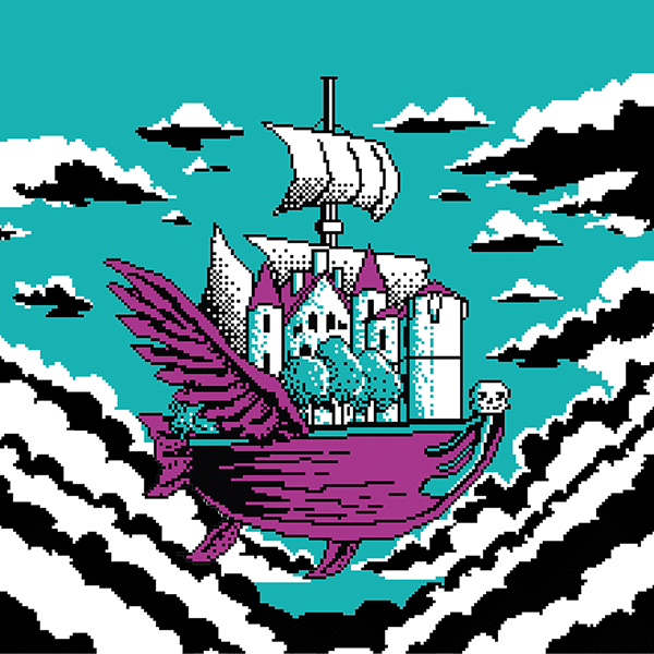 Vignette article accueil