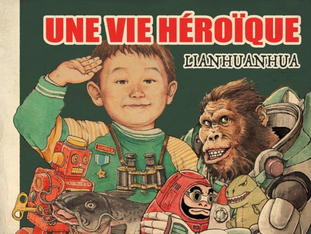 Vignette article accueil