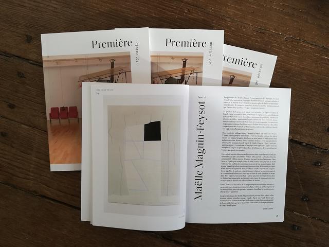 Vignette article accueil