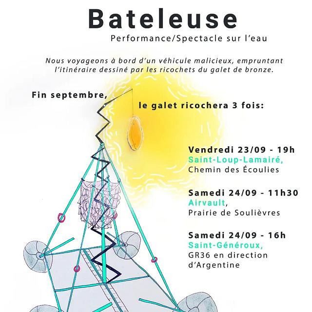 Vignette article accueil
