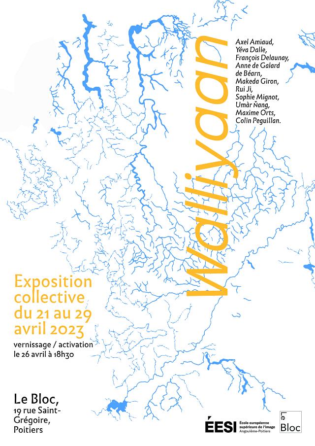 Vignette article accueil