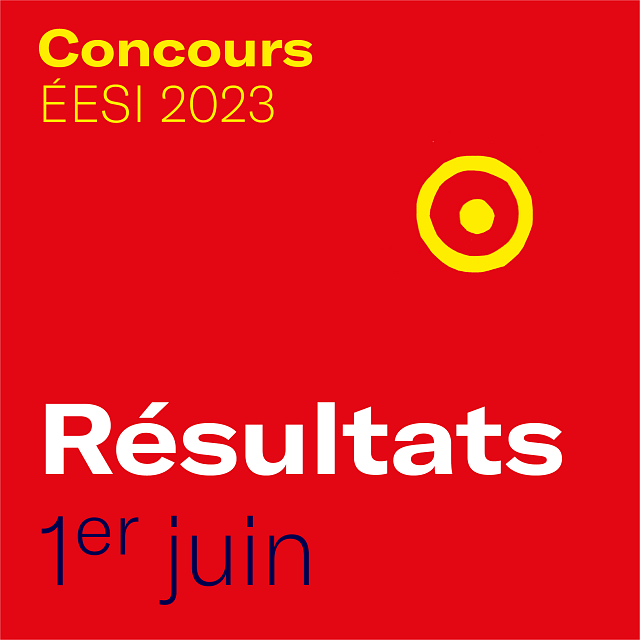 Vignette article accueil
