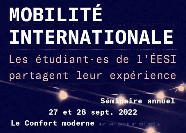 Vignette article accueil