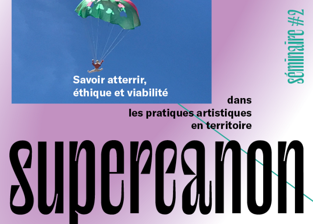 Vignette article accueil