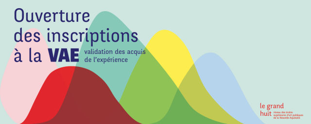 Vignette article accueil