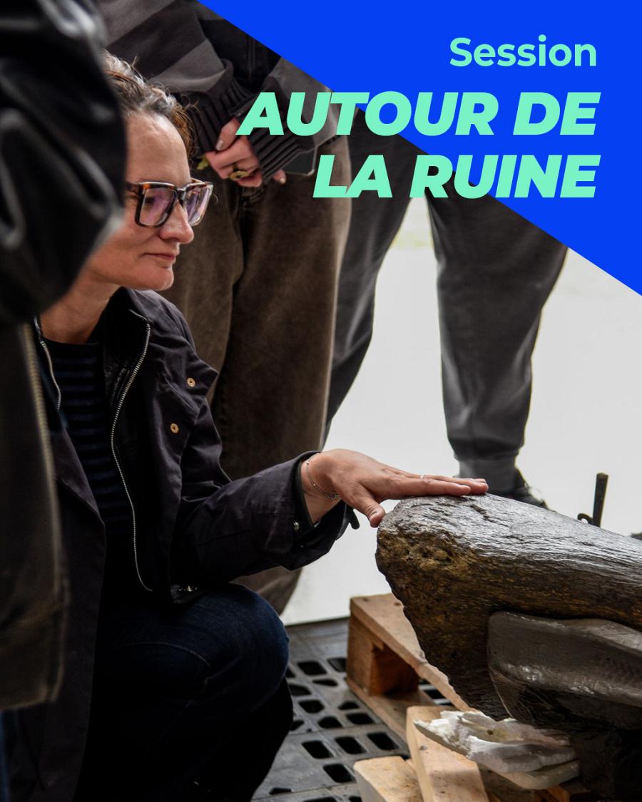Vignette article accueil