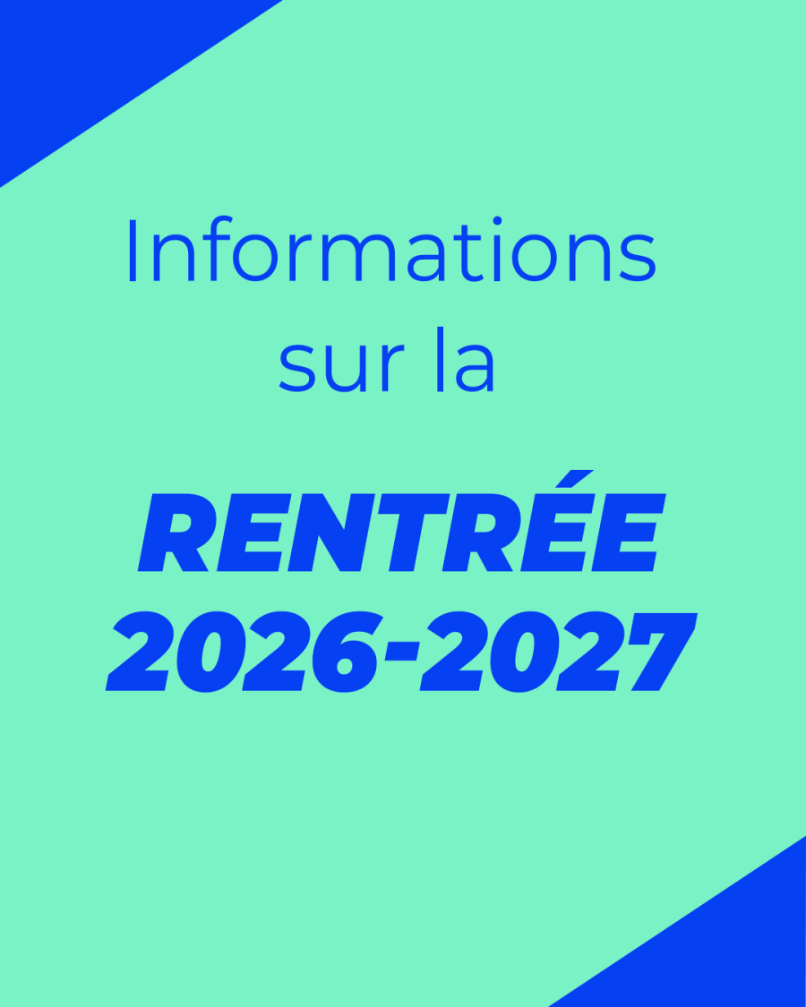 Vignette article accueil