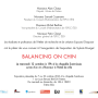 Invitation