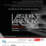 Invitation