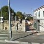 Ateliers Magelis 1 Angoulême