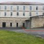 Ateliers Magelis 3 Angoulême
