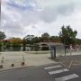 Accés Bourgines 1 Angoulême