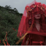 @Fabianny Deschamps, New Territories